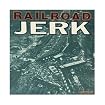 Railroad Jerk