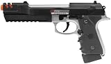 Firepower® Thunder XL Airsoft Gun