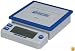 USPS PS-100 10 lb. Desk Top Postal Scale
