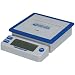 USPS PS-100 10 lb. Desk Top Postal Scale