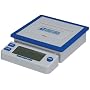 USPS PS-100 10 lb. Desk Top Postal Scale