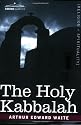 The Holy Kabbalah