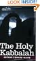 The Holy Kabbalah
