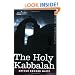 The Holy Kabbalah