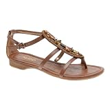ALDO Laurey - Clearance Flats Women's Sandals
