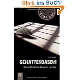 Produkt-Information 