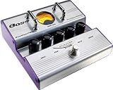 Ashdown Envelope Filter Bass Pedal - B002ZBH6KE