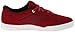Emerica Men's The Herman G6 Skate Shoe