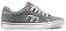 Etnies Calli-Vulc 420129949, Damen Sneaker, weiss, (white/black/white 949)