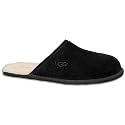 UGG Men's Scuff