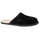UGG Men's Scuff
