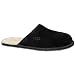 Men's Scuff UGG Slippers