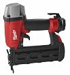 Milwaukee 7150-21 5/8-Inch to 2-1/8-Inch 18 Gauge Brad Nailer