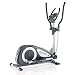Kettler Crosstrainer
