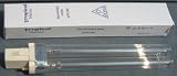 UV replace Bulb Tube Fish Pond Lamp Filter 9 watt