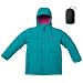 Columbia(コロンビア) YouthKhumbuGlacierJacket(ユースキュンブーグレイシャージャケット) PH5336でAmazonアフィリエイトツール