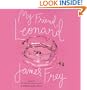 My Friend Leonard