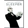 Sleeper