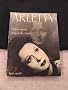 Arletty