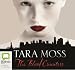 The Blood Countess