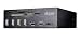 Akasa Interconnect Pro 5.25 inch USB Front Panel with Card Reader