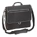 Prism Messenger Notebook Case Fits Up To 15IN Notebooks