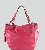 You Wont Want to Miss This Hobo Purse
hobo-purse
You Wont Want to Miss This Hobo Purse