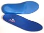 Powerstep Pinnacle Orthotics