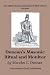 Duncan's Ritual of Freemasonry - Cornerstone Edition
