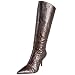 J.Renee Women's Farrah Boot