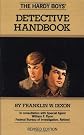 The Hardy Boy's Detective Handbook