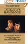 The Hardy Boys Detective Handbook