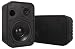 Pyramid 5080 6.5-Inch 2Way 500 Watt Studio Monitor
