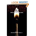 Igniting a Revolution: Voices in Defense of the Earth