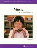 Music (Strategies for Teaching and Learning Professional Library)