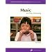Music (Strategies for Teaching and Learning Professional Library)