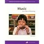 Music (Strategies for Teaching and Learning Professional Library)