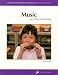 Music (Strategies for Teaching and Learning Professional Library)
