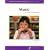 Music (Strategies for Teaching and Learning Professional Library)