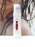SCHWARZKOPF OSIS MAGIC ANTI-FRIZZ SERUM 1.71 OZ