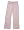 Heather Pink