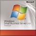 Microsoft
OEM
Small
Business
Server
2008
-
PREM
5
PREM
CAL
(PC
CD)
(This
OEM
software
is
intended
for
system
builders
only)