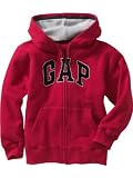 Gap Arch Logo Full Zip Hoodie Reviews 41kt6cmKfLL. SL160 Gap Arch Logo Full Zip Hoodie Reviews