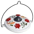 Imperial Humingbird Feeder
