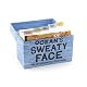 Greetings from the Ocean's Sweaty Face: 100 McSweeney's Postcards