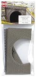 Busch 7023 - Tunnelportal 2-gleisig HO