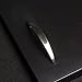 3 in. (76 mm) Satin Nickel Arch Handle Drawer Pull (25-pack)