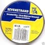 Sevenstrand 1X7 Stainless steel wire uncoated 100 FT 40 LB TEST