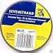 Sevenstrand 1X7 Stainless steel wire uncoated 100 FT 40 LB TEST