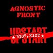 ++Riot,Riot Upstart